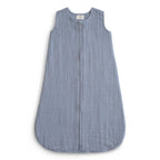 Organic Cotton Sleep Bag - Mushie