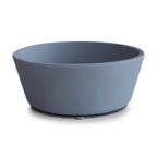 Silicone Suction Bowl - Mushie