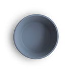 Silicone Suction Bowl - Mushie