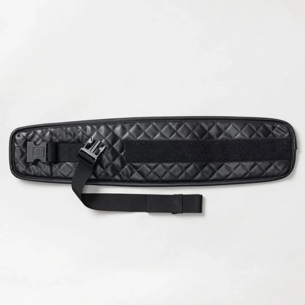 The Waistband Extender
