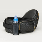 The Tushbaby Hip Carrier