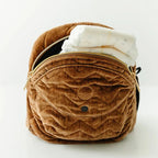 The Tushbaby Hip Carrier
