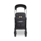 W2 Luxe Pro Stroller Wagon (2 Seater)