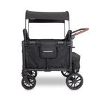 W2 Luxe Pro Stroller Wagon (2 Seater)