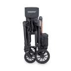 W2 Luxe Pro Stroller Wagon (2 Seater)
