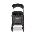 W4 Luxe Pro Stroller Wagon (4 Seater)