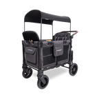 W4 Luxe Pro Stroller Wagon (4 Seater)