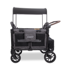 W4 Luxe Pro Stroller Wagon (4 Seater)