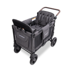 W4 Luxe Pro Stroller Wagon (4 Seater)