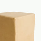 Cubos