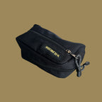 Bolsa de equipaje de mano