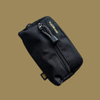 Bolsa de equipaje de mano