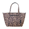 The Diaper Tote