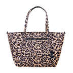 The Diaper Tote