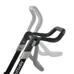 Jog & Lounge Travel System