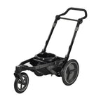 Jog, Lounge, & Ride Travel System
