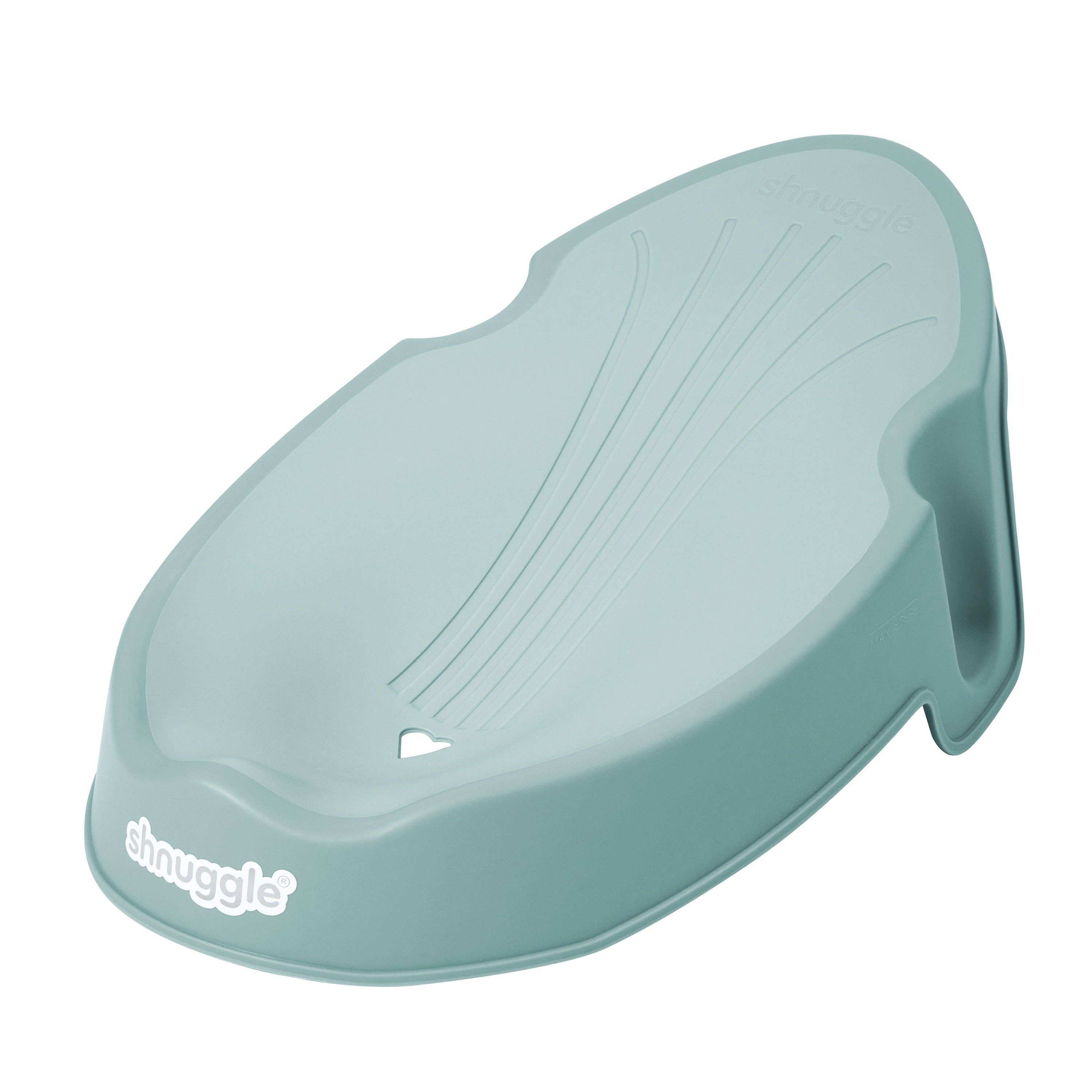 Shnuggle Newborn Bath Support | From 0-3 months