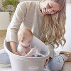 Stick 'n' Play Sensory Star Toy and Teether