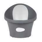 Shnuggle Baby Bath Tub, Suitable from Birth