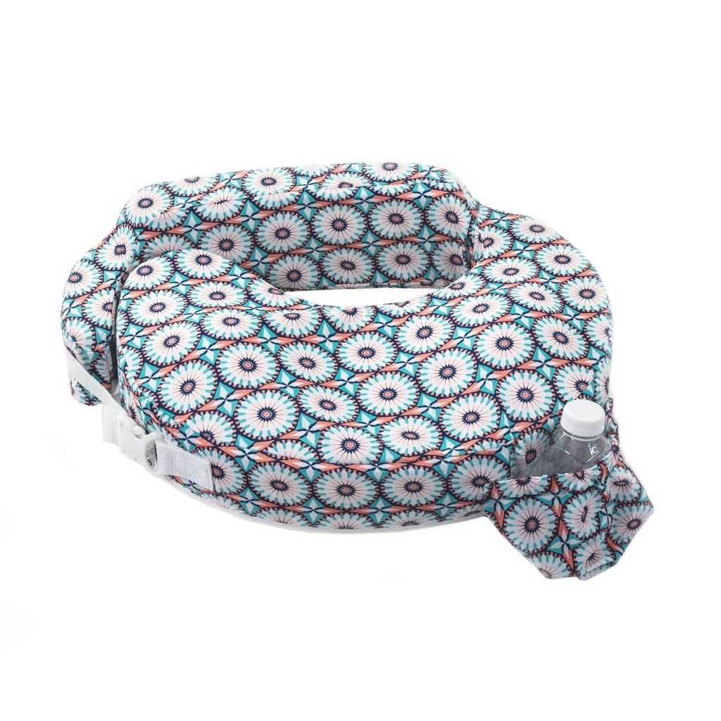 Original Nursing Pillow