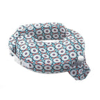 Original Nursing Pillow