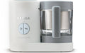 BEABA Babycook® Neo Baby Food Maker