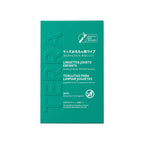 Fragrance-Free Kids Toy Cleaning Bamboo Wipes 30 Sachets