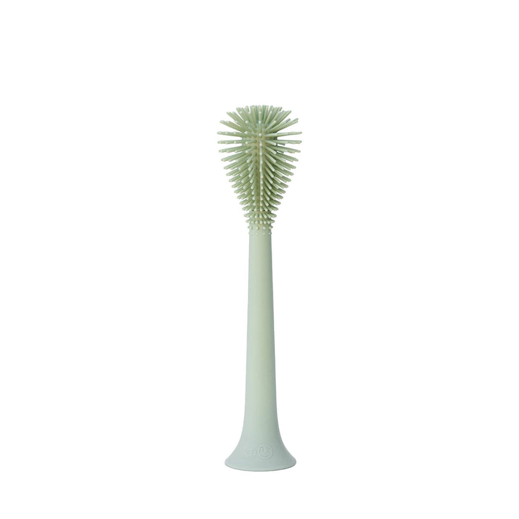 Bottle Brush (for Baby Bottles)