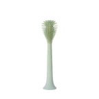 Bottle Brush (for Baby Bottles)