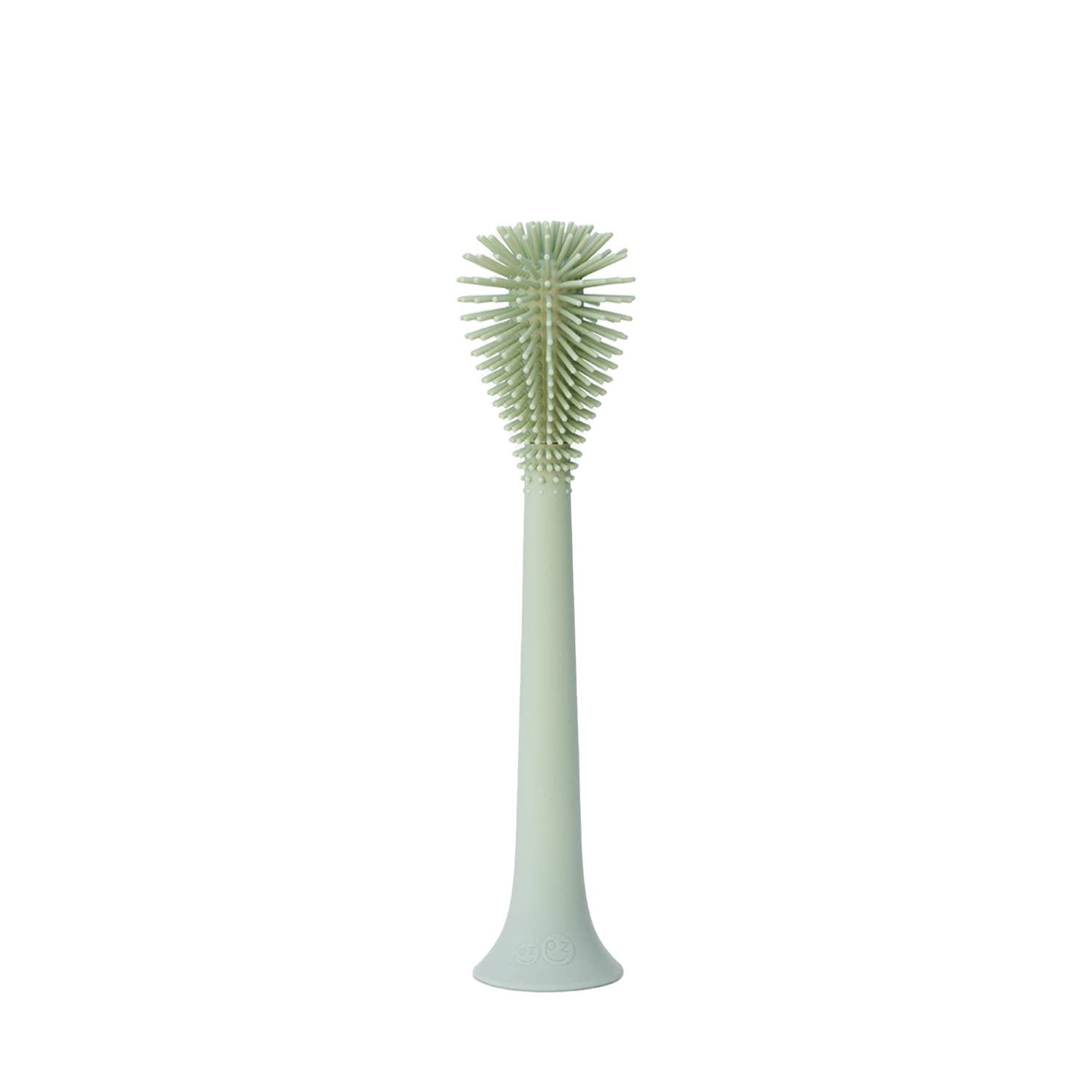 Bottle Brush (for Baby Bottles)