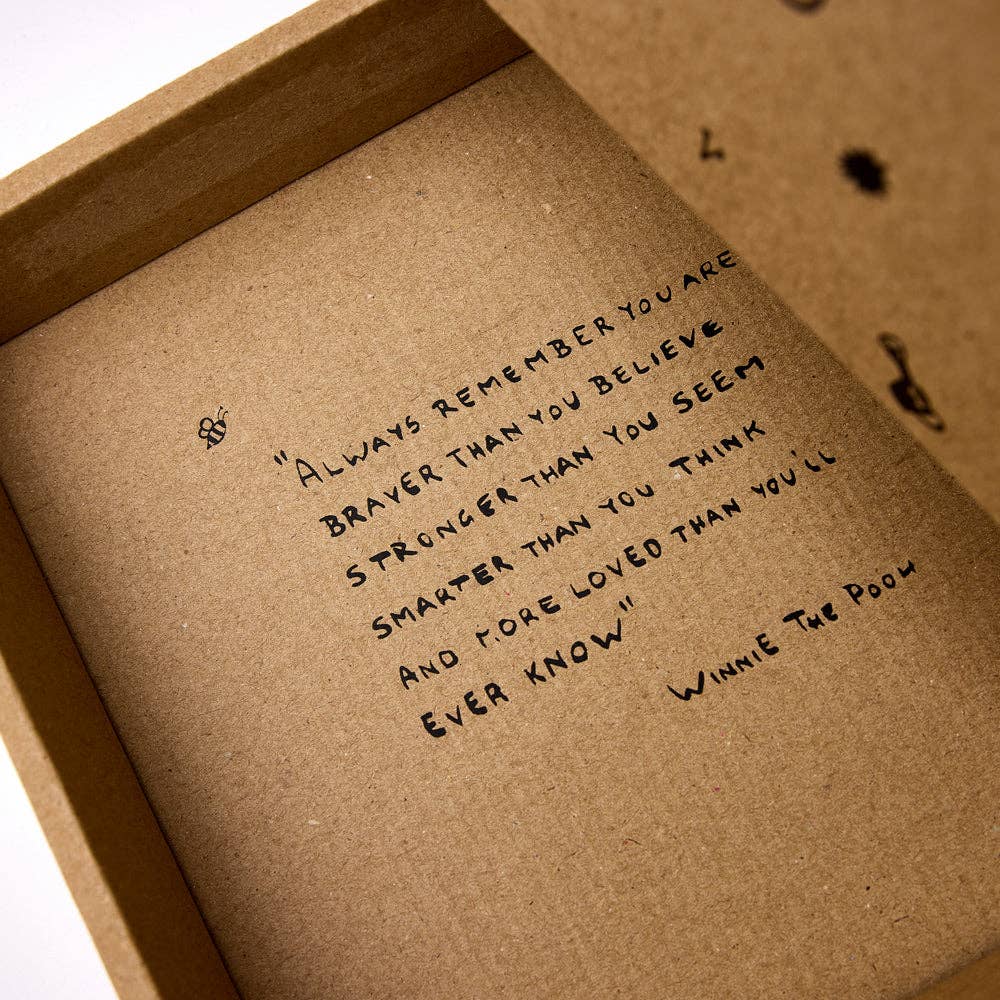 Baby Gift Box