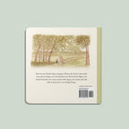 Winnie the Pooh: Descubriendo las emociones