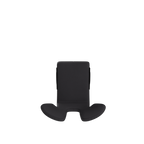 Axkid ONE 3 infant insert with the support wings removed