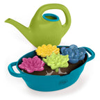 Color-Changing Watering Can Activity Set (Custom Color)