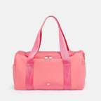 Barbie™ Seoul Overnight Duffle