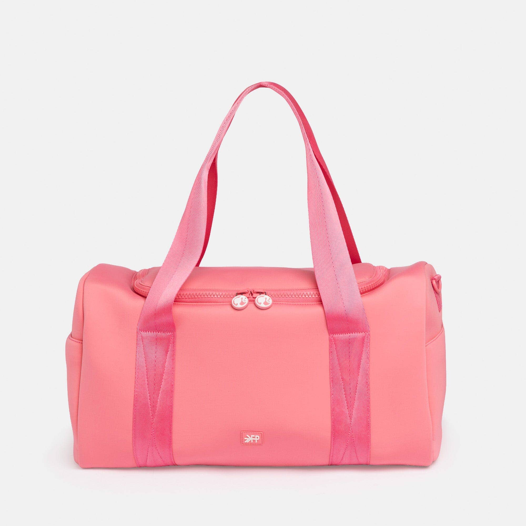 Barbie™ Seoul Overnight Duffle