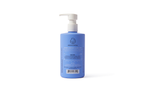 Tear-Free Shampoo, Body Wash, & Bubbles - Blueberry