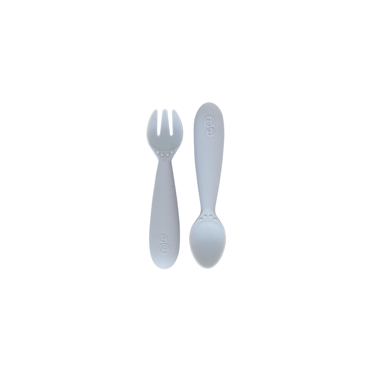 Mini Utensils (Toddler 12+ months)
