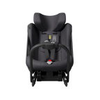 Axkid ONE 3 in Arctic Mist Grey, front