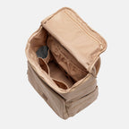 Dune Zurich Diaper Bag