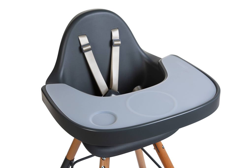 Childhome Evolu ONE.80° High Chair