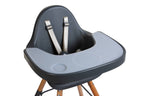 Childhome Evolu ONE.80° High Chair