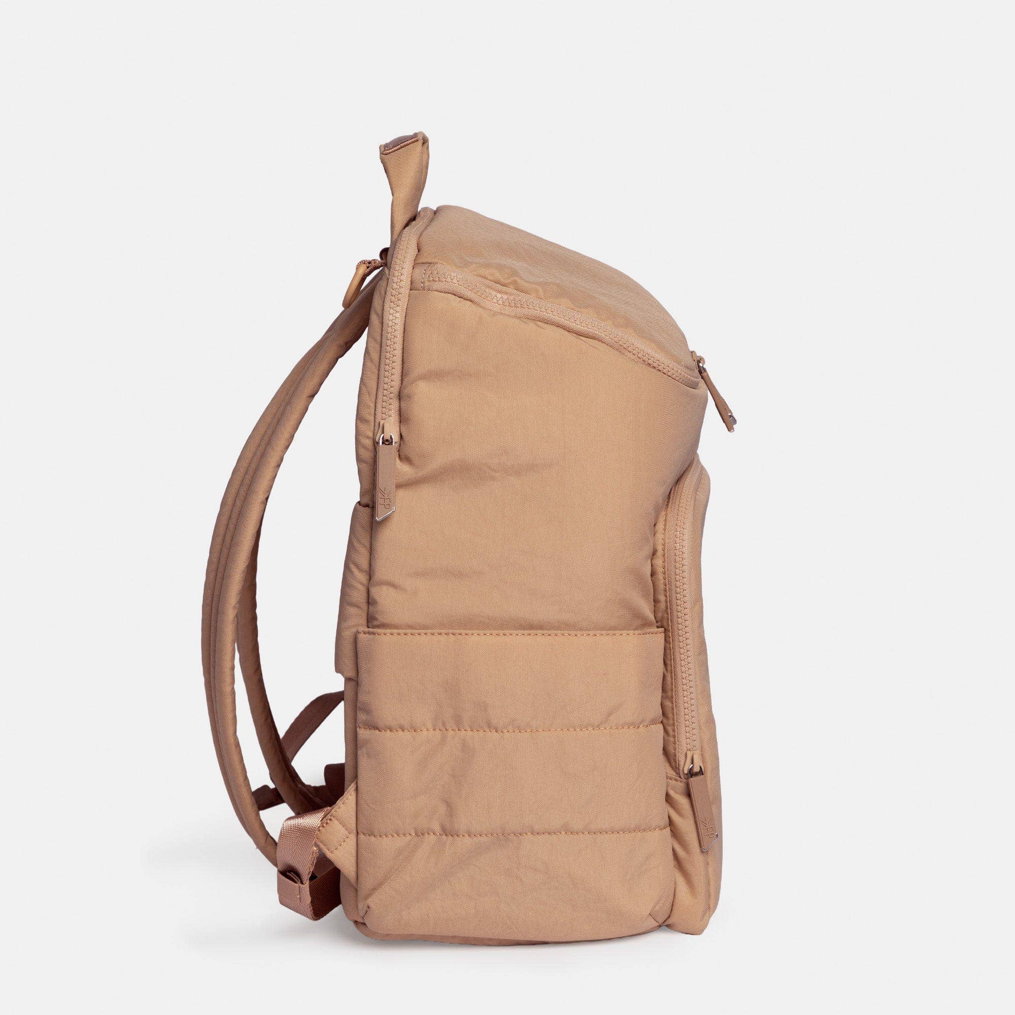 Dune Zurich Diaper Bag
