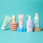 Bundle of Joy Baby Gift Set