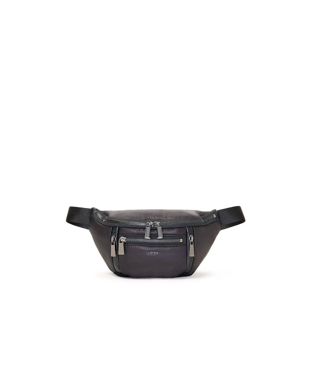 Sling Small in Black