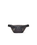Sling Small in Black
