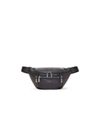 Sling Small in Black