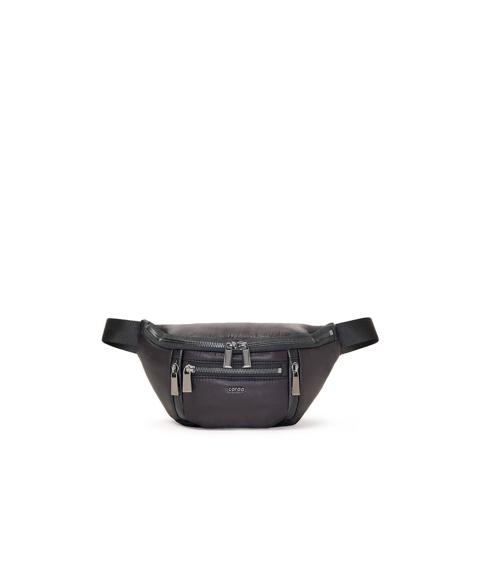 Sling Small in Black