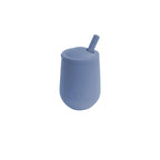 Mini Cup + Straw Training System (Baby / Toddler 9+ months)