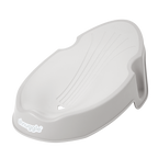 Shnuggle Newborn Bath Support | From 0-3 months